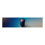 Sony SRS-XV800 X-Series Wireless Party Speaker , Sony , X-Series Wireless Party Speaker , SRS-XV800 , Bluetooth , Black , Wireless connection
