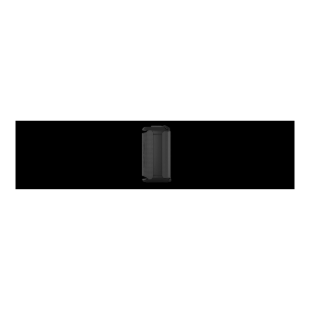 Sony SRS-XV800 X-Series Wireless Party Speaker , Sony , X-Series Wireless Party Speaker , SRS-XV800 , Bluetooth , Black , Wireless connection