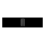 Sony SRS-XV800 X-Series Wireless Party Speaker , Sony , X-Series Wireless Party Speaker , SRS-XV800 , Bluetooth , Black , Wireless connection