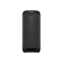 Sony SRS-XV800 X-Series Wireless Party Speaker , Sony , X-Series Wireless Party Speaker , SRS-XV800 , Bluetooth , Black , Wireless connection