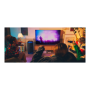Sony SRS-XV800 X-Series Wireless Party Speaker , Sony , X-Series Wireless Party Speaker , SRS-XV800 , Bluetooth , Black , Wireless connection