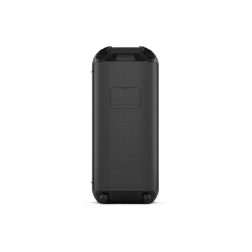 Sony SRS-XV800 X-Series Wireless Party Speaker , Sony , X-Series Wireless Party Speaker , SRS-XV800 , Bluetooth , Black , Wireless connection