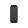 Sony SRS-XV800 X-Series Wireless Party Speaker , Sony , X-Series Wireless Party Speaker , SRS-XV800 , Bluetooth , Black , Wireless connection