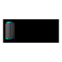 Sony SRS-XV800 X-Series Wireless Party Speaker , Sony , X-Series Wireless Party Speaker , SRS-XV800 , Bluetooth , Black , Wireless connection