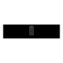 Sony SRS-XV800 X-Series Wireless Party Speaker , Sony , X-Series Wireless Party Speaker , SRS-XV800 , Bluetooth , Black , Wireless connection