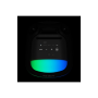 Sony SRS-XV800 X-Series Wireless Party Speaker , Sony , X-Series Wireless Party Speaker , SRS-XV800 , Bluetooth , Black , Wireless connection
