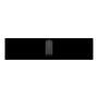 Sony SRS-XV800 X-Series Wireless Party Speaker , Sony , X-Series Wireless Party Speaker , SRS-XV800 , Bluetooth , Black , Wireless connection