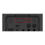 Sony SRS-XV800 X-Series Wireless Party Speaker , Sony , X-Series Wireless Party Speaker , SRS-XV800 , Bluetooth , Black , Wireless connection