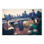 Sony SRS-XV800 X-Series Wireless Party Speaker , Sony , X-Series Wireless Party Speaker , SRS-XV800 , Bluetooth , Black , Wireless connection