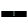 Sony SRS-XV800 X-Series Wireless Party Speaker , Sony , X-Series Wireless Party Speaker , SRS-XV800 , Bluetooth , Black , Wireless connection
