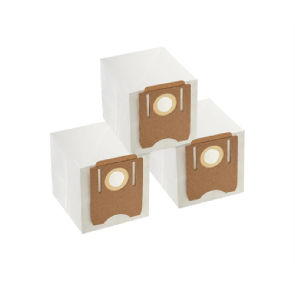 Midea , Dust Bag for S8+ , 3 pc(s)