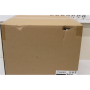 SALE OUT. Tefal IT3440 Pro Style Garment Steamer, Black/Grey, DAMAGED PACKAGING, DAMAGED PAINT ON SIDE , TEFAL , Pro Style Garment Steamer , IT3440 , Handheld , 1800 W , 1.5 L , 30 g/min , Black/Grey , DAMAGED PACKAGING, DAMAGED PAINT ON SIDE