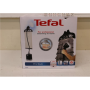 SALE OUT. Tefal IT3440 Pro Style Garment Steamer, Black/Grey, DAMAGED PACKAGING, DAMAGED PAINT ON SIDE , TEFAL , Pro Style Garment Steamer , IT3440 , Handheld , 1800 W , 1.5 L , 30 g/min , Black/Grey , DAMAGED PACKAGING, DAMAGED PAINT ON SIDE