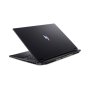 Acer , Nitro 18 AI AN18-61-R40J , Obsidian Black , 18 , IPS , WQXGA , 2560 x 1600 pixels , AMD Ryzen AI 7 , 350 , 16 GB , DDR5 , Solid-state drive capacity 1000 GB , NVIDIA GeForce RTX 5070 , GDDR7 , 8 GB , Windows 11 Home , 802.11ax , Bluetooth version 5