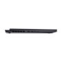 Acer , Nitro 18 AI AN18-61-R40J , Obsidian Black , 18 , IPS , WQXGA , 2560 x 1600 pixels , AMD Ryzen AI 7 , 350 , 16 GB , DDR5 , Solid-state drive capacity 1000 GB , NVIDIA GeForce RTX 5070 , GDDR7 , 8 GB , Windows 11 Home , 802.11ax , Bluetooth version 5