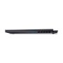 Acer , Nitro 18 AI AN18-61-R40J , Obsidian Black , 18 , IPS , WQXGA , 2560 x 1600 pixels , AMD Ryzen AI 7 , 350 , 16 GB , DDR5 , Solid-state drive capacity 1000 GB , NVIDIA GeForce RTX 5070 , GDDR7 , 8 GB , Windows 11 Home , 802.11ax , Bluetooth version 5