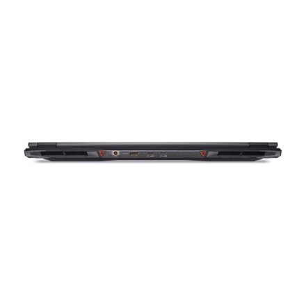 Acer , Nitro 18 AI AN18-61-R40J , Obsidian Black , 18 , IPS , WQXGA , 2560 x 1600 pixels , AMD Ryzen AI 7 , 350 , 16 GB , DDR5 , Solid-state drive capacity 1000 GB , NVIDIA GeForce RTX 5070 , GDDR7 , 8 GB , Windows 11 Home , 802.11ax , Bluetooth version 5