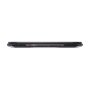 Acer , Nitro 18 AI AN18-61-R40J , Obsidian Black , 18 , IPS , WQXGA , 2560 x 1600 pixels , AMD Ryzen AI 7 , 350 , 16 GB , DDR5 , Solid-state drive capacity 1000 GB , NVIDIA GeForce RTX 5070 , GDDR7 , 8 GB , Windows 11 Home , 802.11ax , Bluetooth version 5