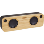 Marley Get Together BT Speaker, Portable, Bluetooth, Black Marley , Get Together BT , Bluetooth , Black , Portable , Wireless connection