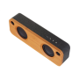 Marley Get Together BT Speaker, Portable, Bluetooth, Black Marley , Get Together BT , Bluetooth , Black , Portable , Wireless connection