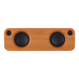 Marley Get Together BT Speaker, Portable, Bluetooth, Black Marley , Get Together BT , Bluetooth , Black , Portable , Wireless connection