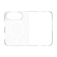 PanzerGlass Care , Back cover , iPhone Duo , Apple , Recycled plastic , Transparent PanzerGlass Care , Back cover , iPhone Duo , Apple , Recycled plastic , Transparent