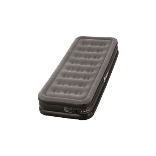 Outwell Flock mattress Excellent Single with practical carrybag 30 cm