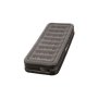 Outwell Flock mattress Excellent Single with practical carrybag 30 cm