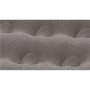 Outwell Flock mattress Excellent Single with practical carrybag 30 cm