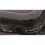 Outwell Flock mattress Excellent Single with practical carrybag 30 cm