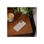 Apple iPhone 17 Case with MagSafe and Camera Control — Lime Stone , Apple