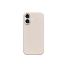 Apple iPhone 17 Case with MagSafe and Camera Control — Lime Stone , Apple Apple iPhone 17 Case with MagSafe and Camera Control — Lime Stone , Apple