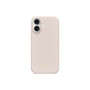 Apple iPhone 17 Case with MagSafe and Camera Control — Lime Stone , Apple