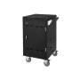 Acer , Charging Cart, ACC320, 32 Slots, Schuko plug