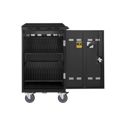 Acer , Charging Cart, ACC320, 32 Slots, Schuko plug