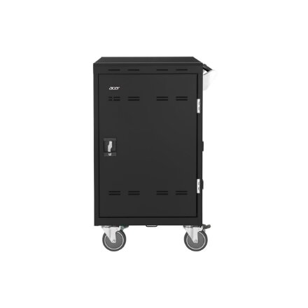 Acer , Charging Cart, ACC320, 32 Slots, Schuko plug