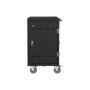 Acer , Charging Cart, ACC320, 32 Slots, Schuko plug
