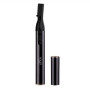 Adler Eyebrow Trimmer AD 2934b Black, Cordless