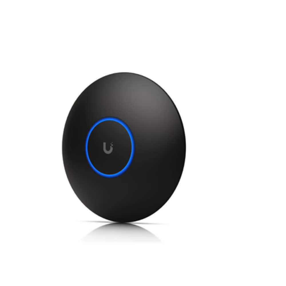 Ubiquiti , U6+ Cover , MU-MiMO No
