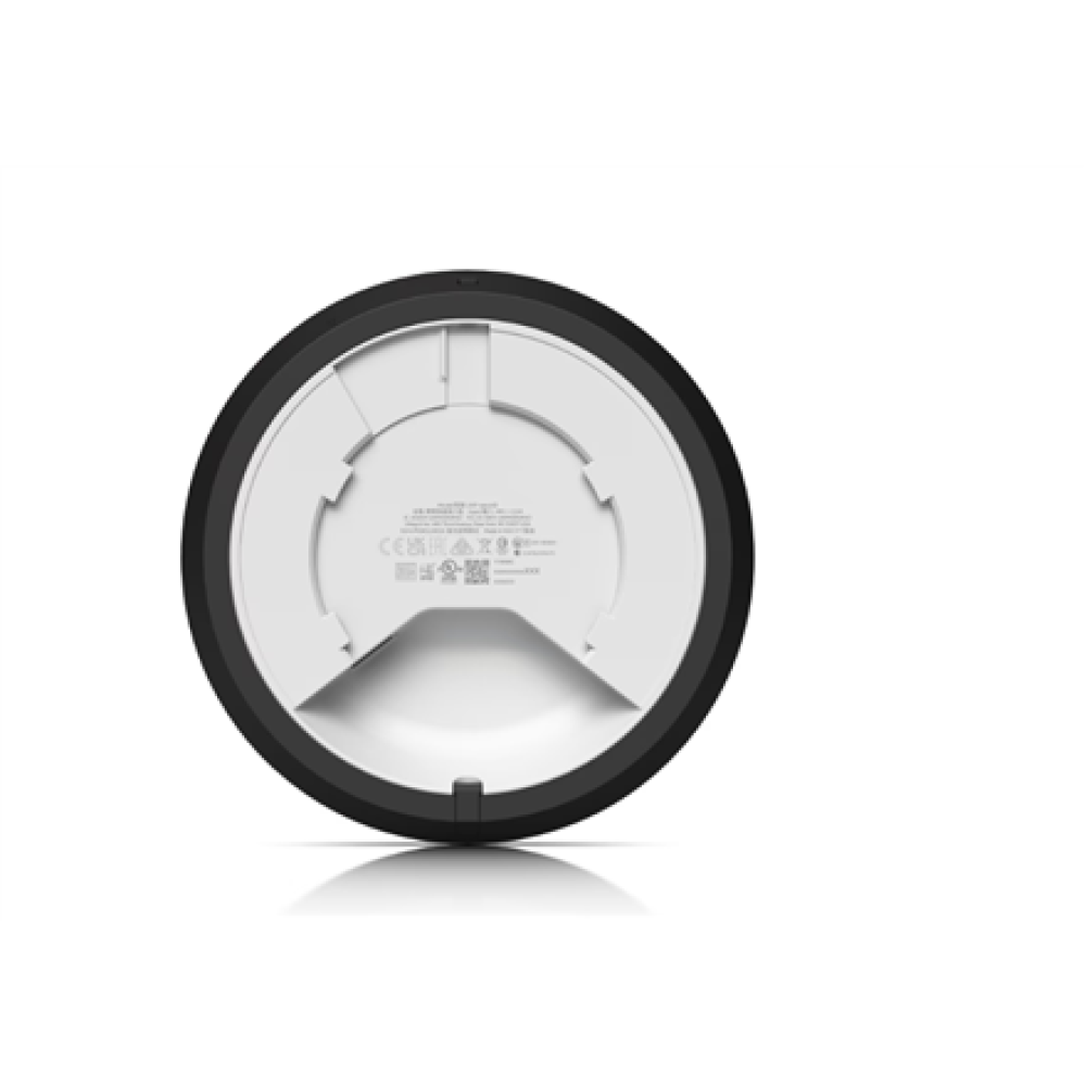 Ubiquiti , U6+ Cover , MU-MiMO No