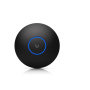 Ubiquiti , U6+ Cover , MU-MiMO No