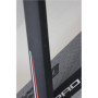 SALE OUT. Ducati Electric Scooter PRO-II PLUS, Black Ducati branded , Electric Scooter PRO-II PLUS , 350 W , 6-25 km/h , 10 , Black , 6 month(s)