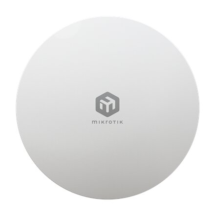 MikroTik , ATL 5G R16 , 10/100/1000 Mbit/s , Mesh Support No , MU-MiMO Yes , 5G
