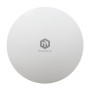MikroTik , ATL 5G R16 , 10/100/1000 Mbit/s , Mesh Support No , MU-MiMO Yes , 5G