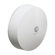 MikroTik , ATL 5G R16 , 10/100/1000 Mbit/s , Mesh Support No , MU-MiMO Yes , 5G MikroTik , ATL 5G R16 , 10/100/1000 Mbit/s , Mesh Support No , MU-MiMO Yes , 5G