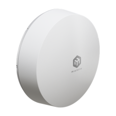 MikroTik , ATL 5G R16 , 10/100/1000 Mbit/s , Ethernet LAN (RJ-45) ports 1 , Mesh Support No , MU-MiMO Yes , 5G MikroTik , ATL 5G R16 , 10/100/1000 Mbit/s , Ethernet LAN (RJ-45) ports 1 , Mesh Support No , MU-MiMO Yes , 5G