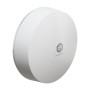 MikroTik , ATL 5G R16 , 10/100/1000 Mbit/s , Mesh Support No , MU-MiMO Yes , 5G