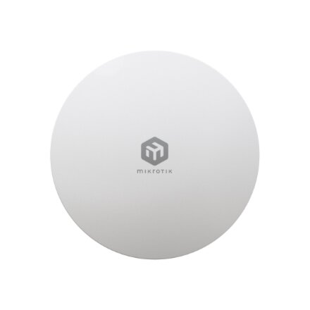 MikroTik , ATL 5G R16 , 10/100/1000 Mbit/s , Mesh Support No , MU-MiMO Yes , 5G