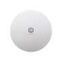 MikroTik , ATL 5G R16 , 10/100/1000 Mbit/s , Mesh Support No , MU-MiMO Yes , 5G