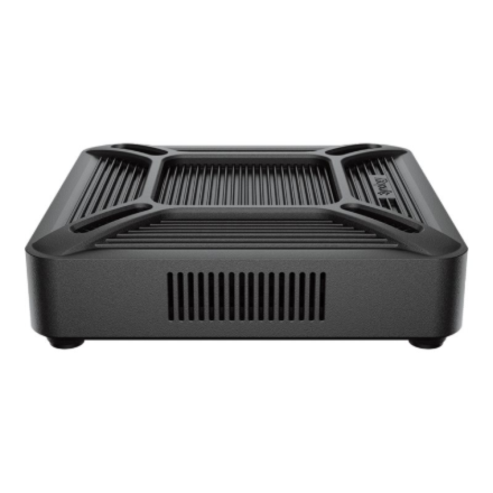 Synology VisualStation VS600HD for Surveillance Station